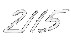 2115