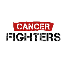 Cancer Fighters